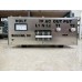 transformer box of 25000w LF pure sine wave SP power inverter dc48v/ac110V/220V